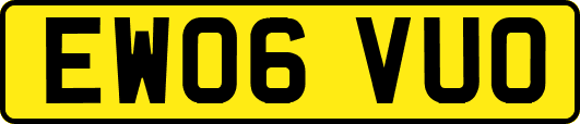 EW06VUO