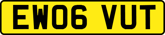 EW06VUT