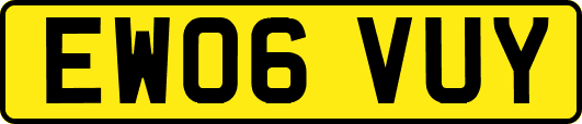EW06VUY