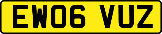EW06VUZ