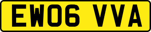 EW06VVA