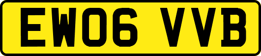 EW06VVB
