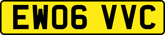 EW06VVC