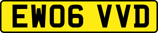 EW06VVD