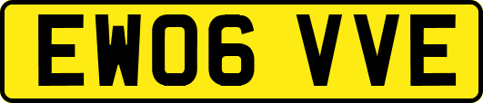 EW06VVE