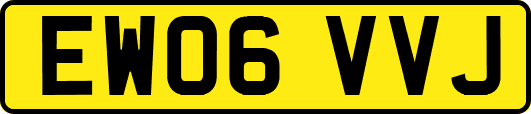 EW06VVJ