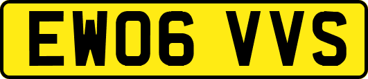 EW06VVS
