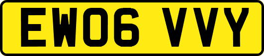 EW06VVY