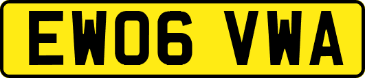 EW06VWA
