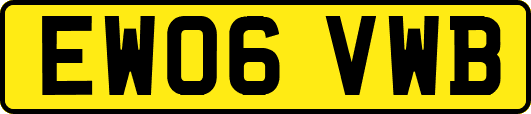 EW06VWB