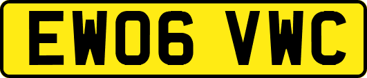 EW06VWC