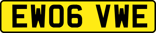 EW06VWE
