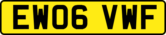 EW06VWF