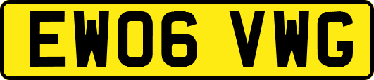 EW06VWG