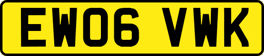 EW06VWK