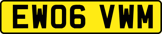 EW06VWM