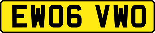 EW06VWO