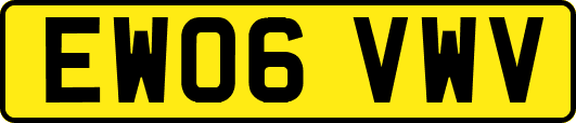 EW06VWV