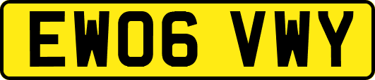 EW06VWY
