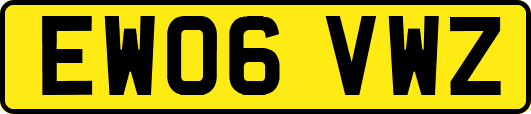 EW06VWZ