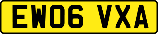 EW06VXA