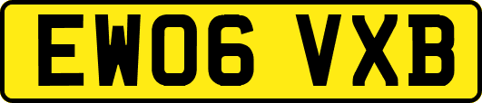 EW06VXB