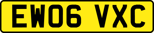 EW06VXC
