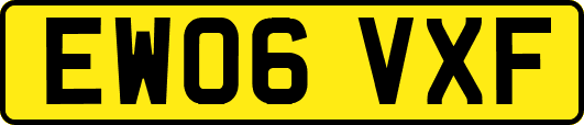 EW06VXF