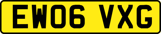 EW06VXG