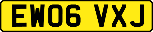 EW06VXJ
