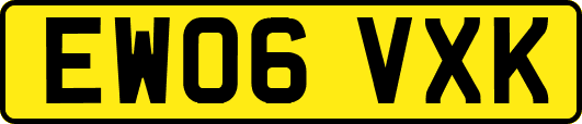 EW06VXK