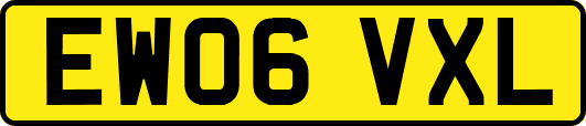 EW06VXL
