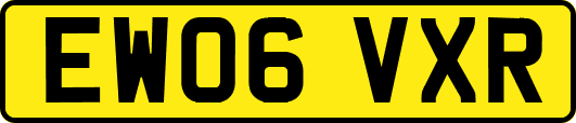 EW06VXR