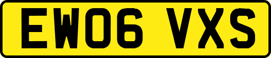 EW06VXS