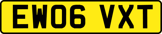 EW06VXT