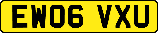 EW06VXU