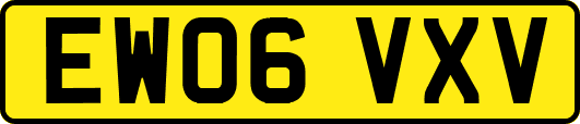 EW06VXV