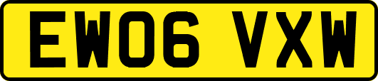EW06VXW
