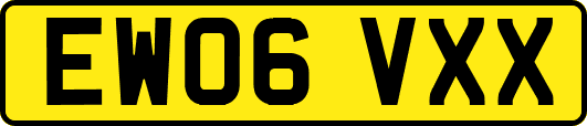 EW06VXX