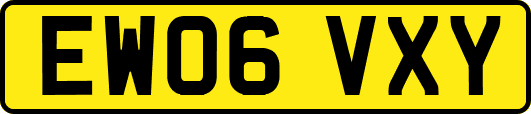 EW06VXY