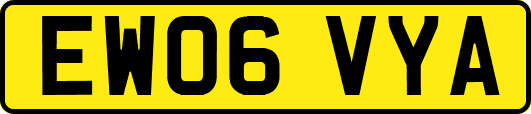 EW06VYA