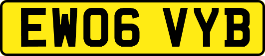 EW06VYB