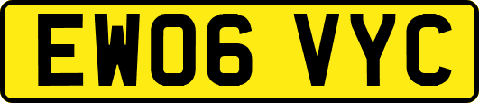 EW06VYC
