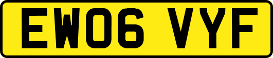 EW06VYF