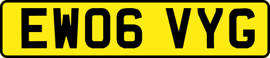 EW06VYG