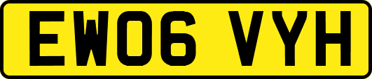EW06VYH