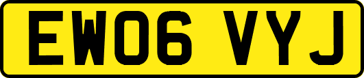 EW06VYJ