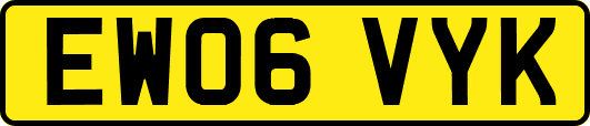 EW06VYK