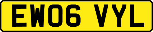 EW06VYL