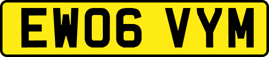 EW06VYM